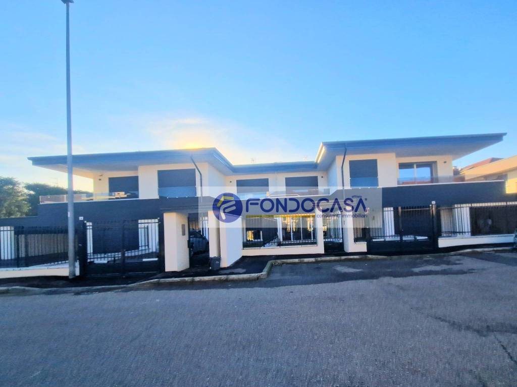 immagine annuncio 2 di 6