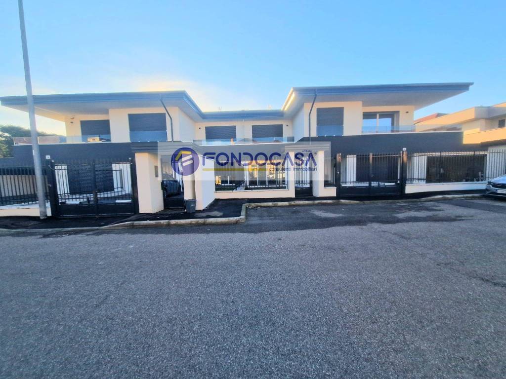 immagine annuncio 4 di 6