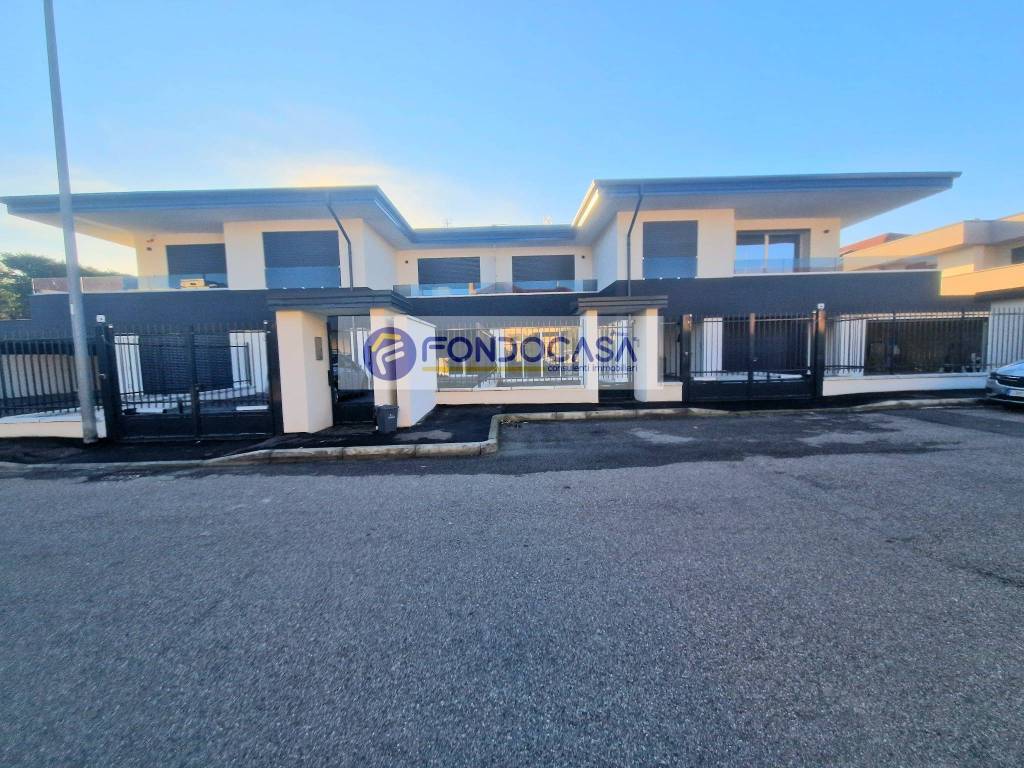 immagine annuncio 5 di 6