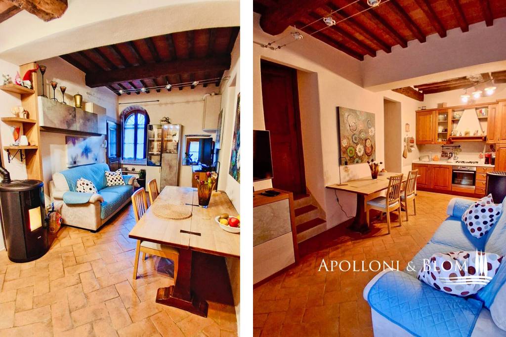 immagine annuncio 4 di 11