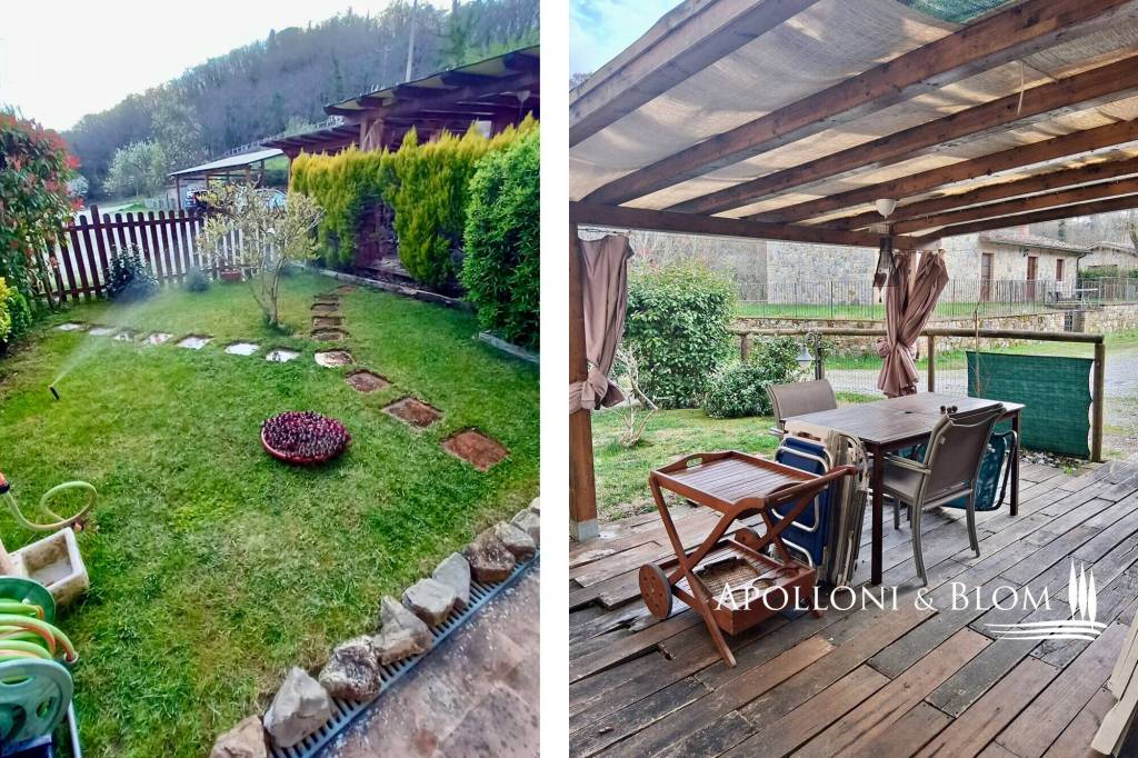 immagine annuncio 7 di 11