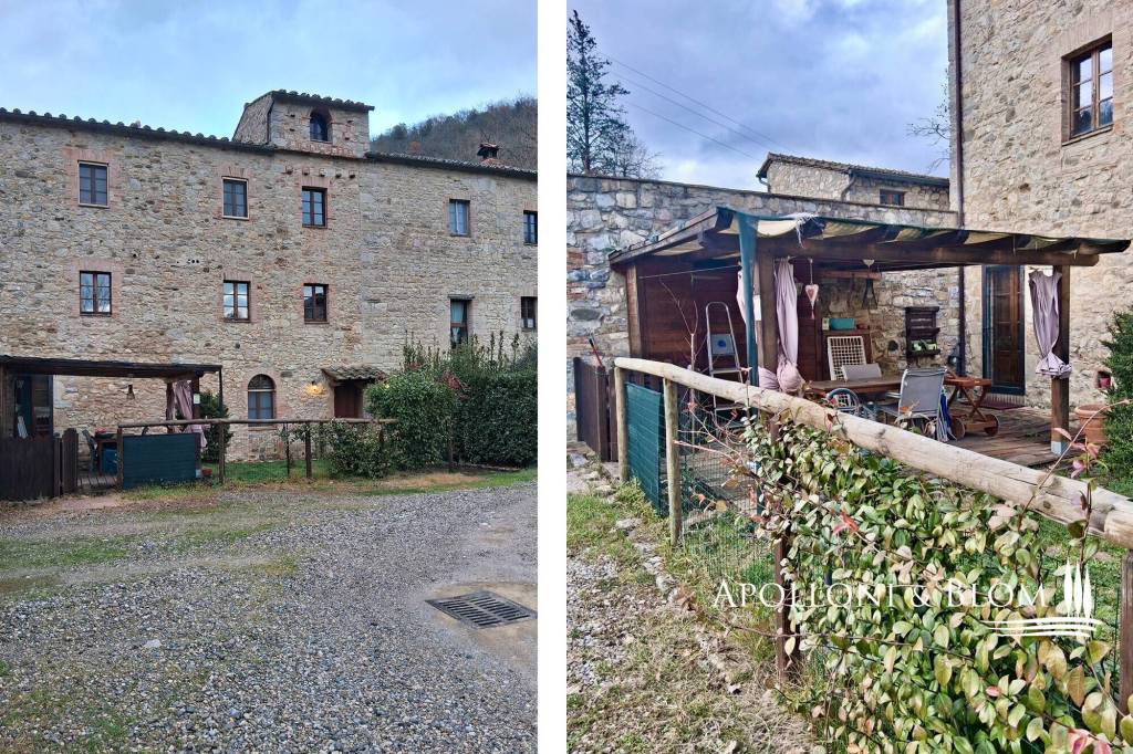 immagine annuncio 8 di 11