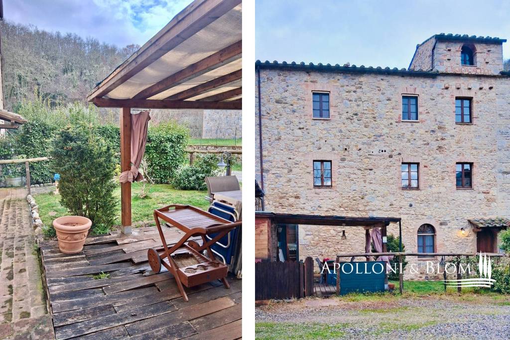 immagine annuncio 10 di 11