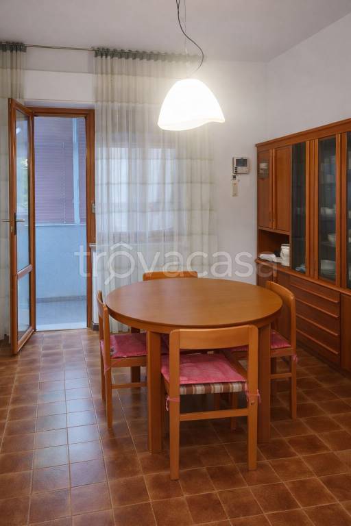 immagine annuncio 5 di 14