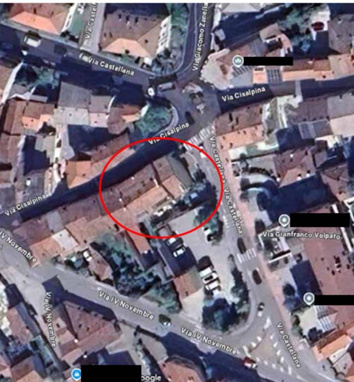 immagine annuncio 1 di 13