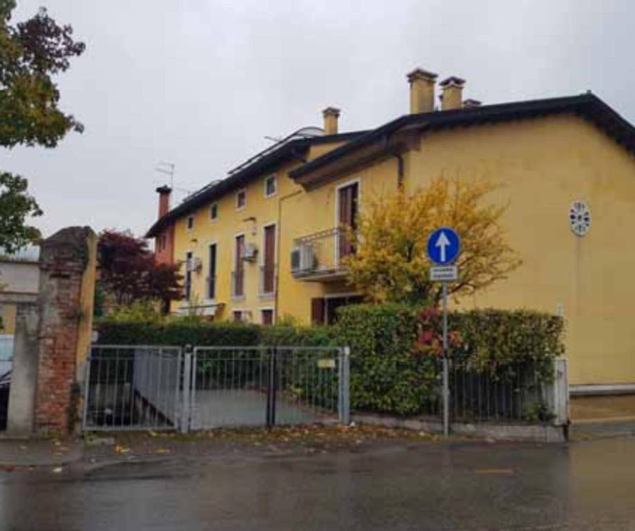 immagine annuncio 4 di 13