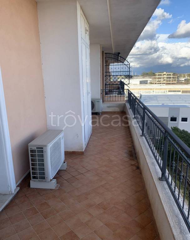 immagine annuncio 4 di 6