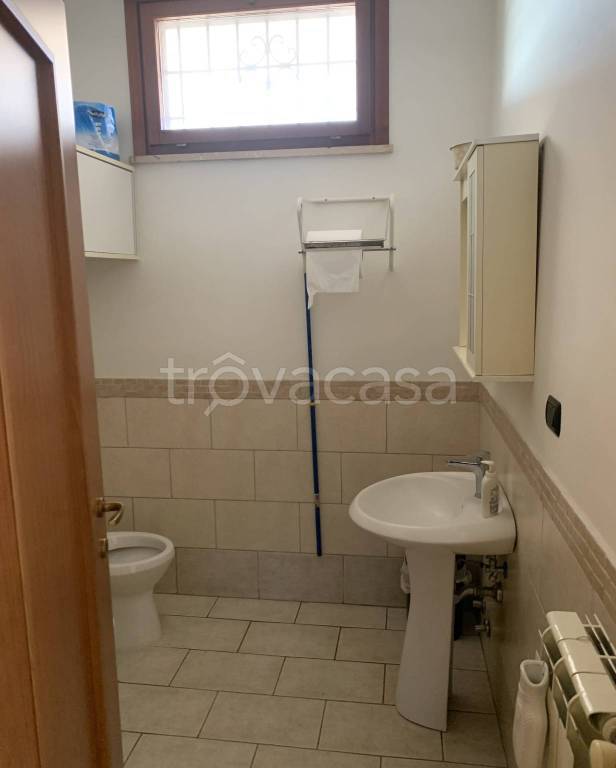 immagine annuncio 5 di 6