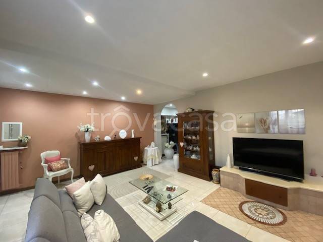 immagine annuncio 2 di 8