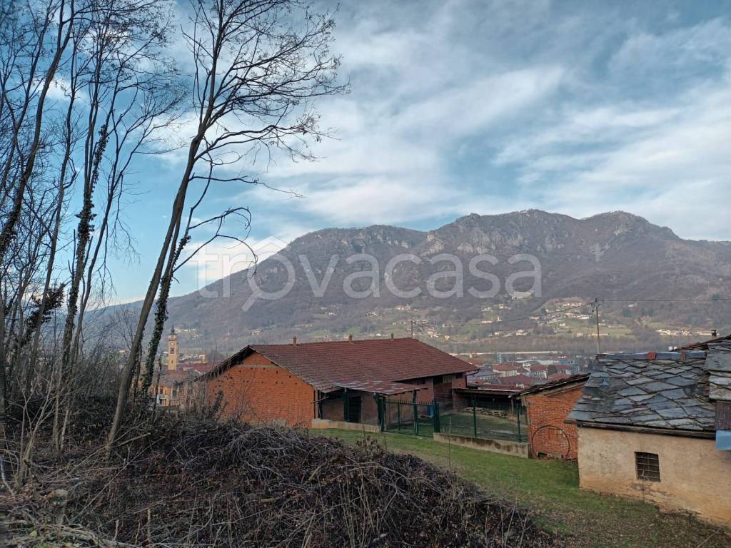 immagine annuncio 3 di 4