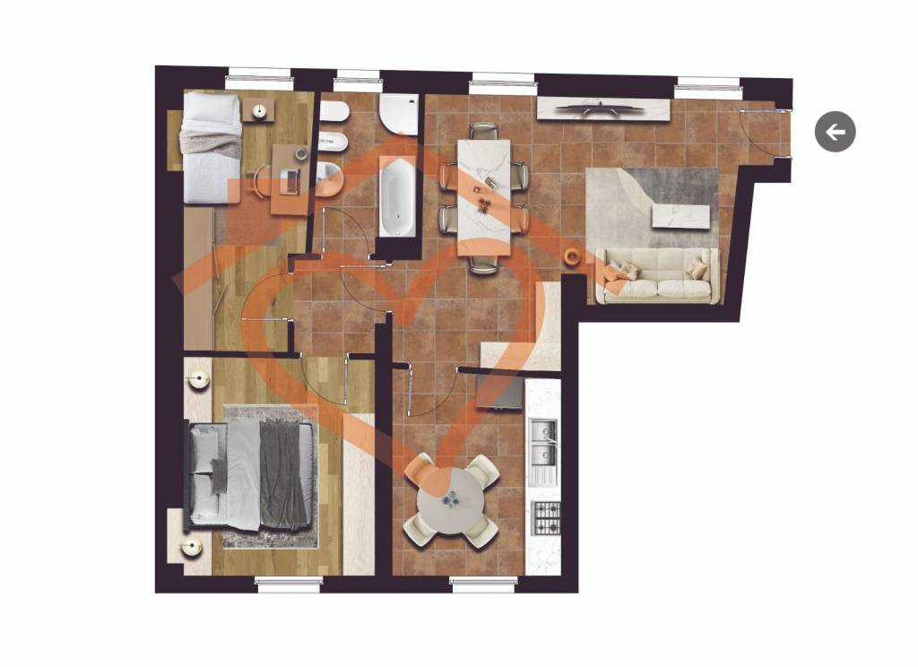 immagine annuncio 2 di 15