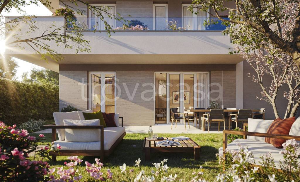 immagine annuncio 4 di 13