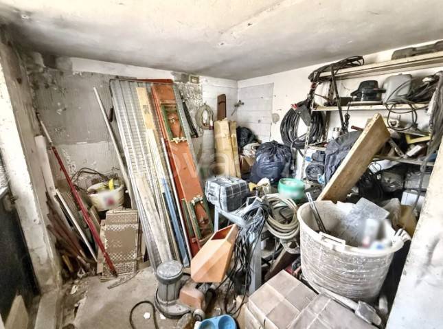 immagine annuncio 4 di 12