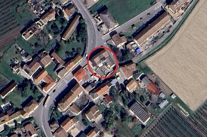 immagine annuncio 10 di 12