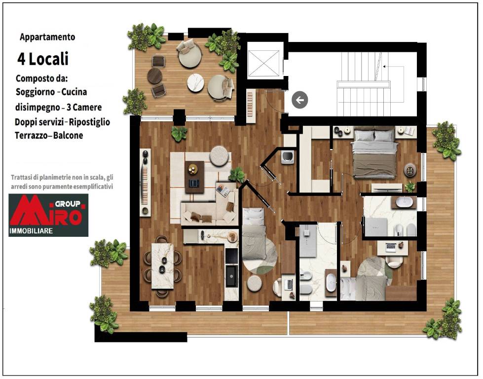 immagine annuncio 8 di 13