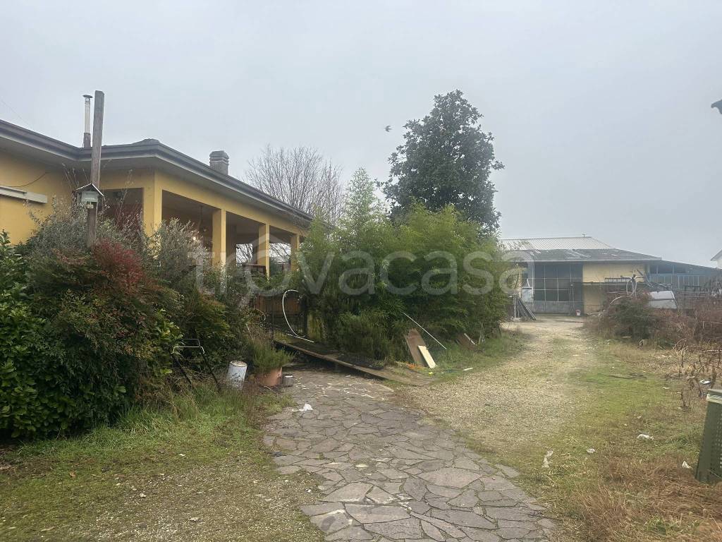 immagine annuncio 1 di 3