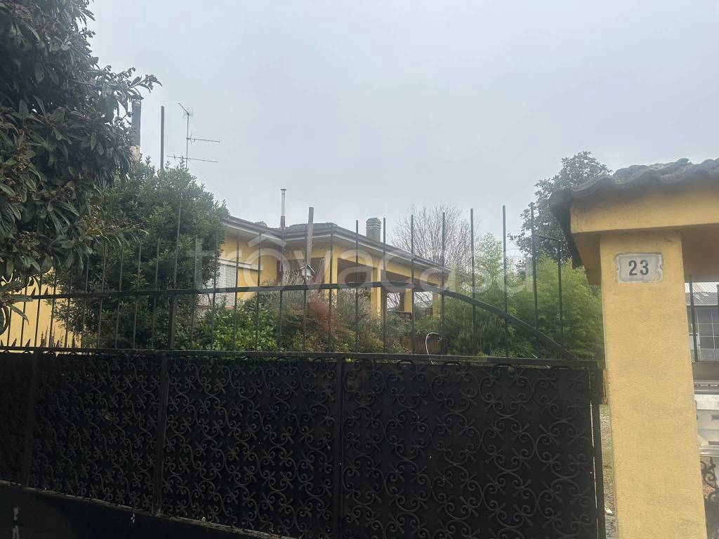 immagine annuncio 2 di 3