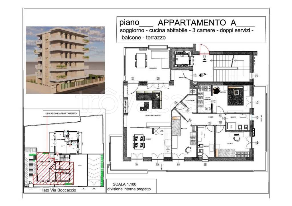 immagine annuncio 9 di 13