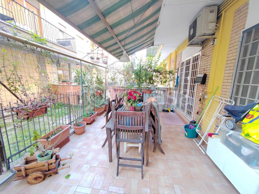 immagine annuncio 1 di 15