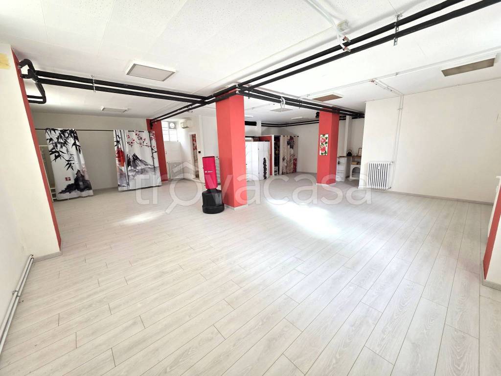 immagine annuncio 8 di 15