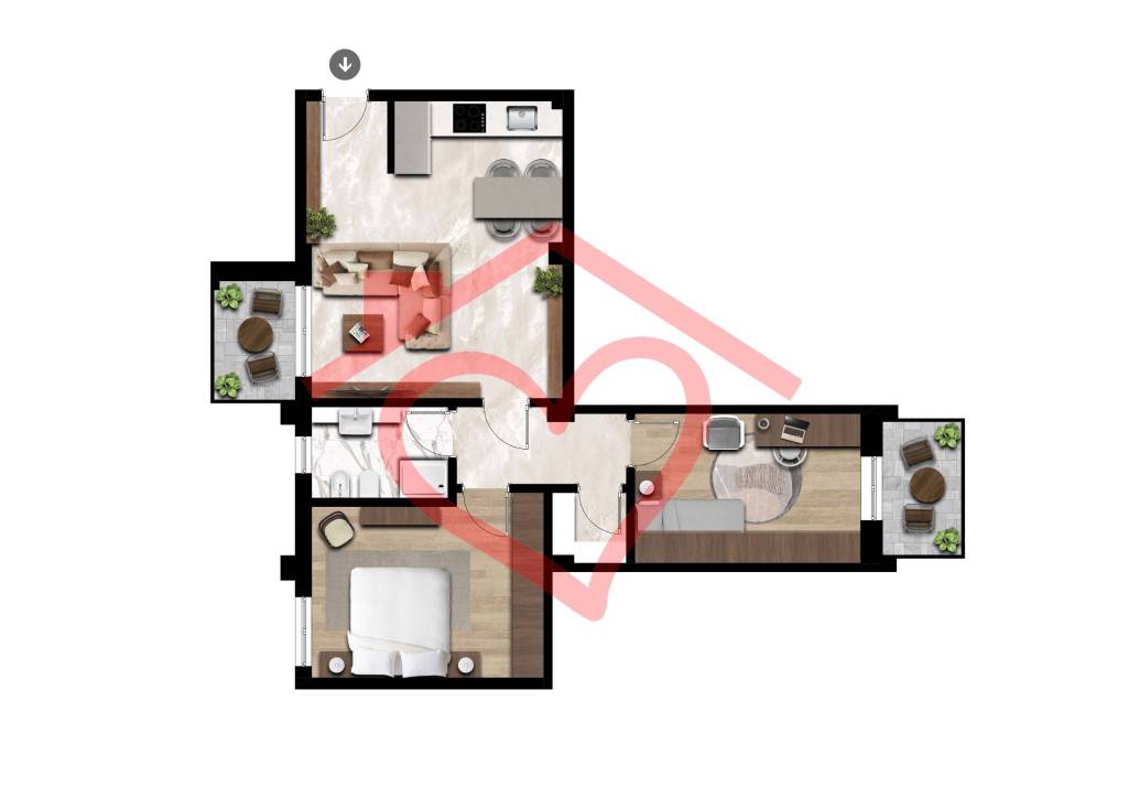 immagine annuncio 2 di 15