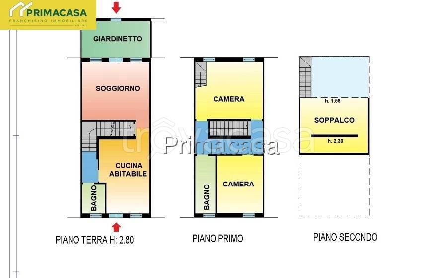 immagine annuncio 12 di 13