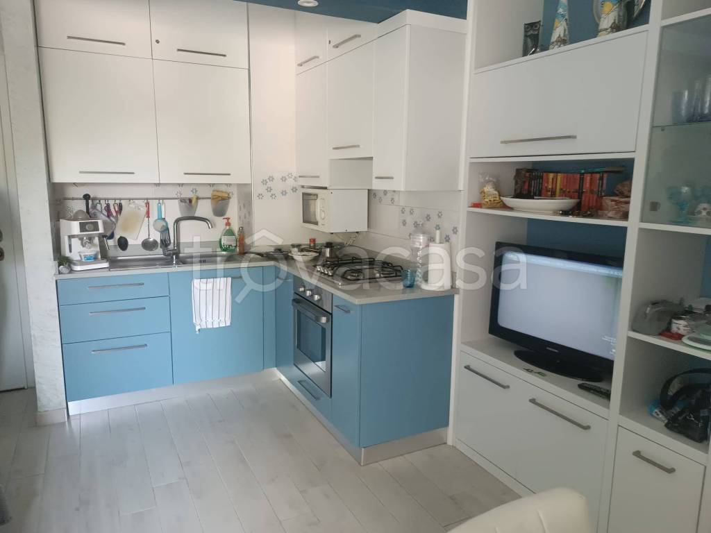 immagine annuncio 2 di 11