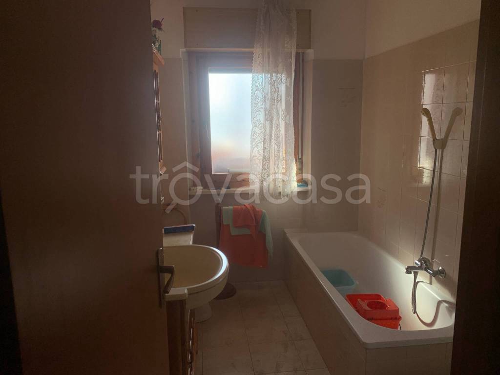 immagine annuncio 8 di 9