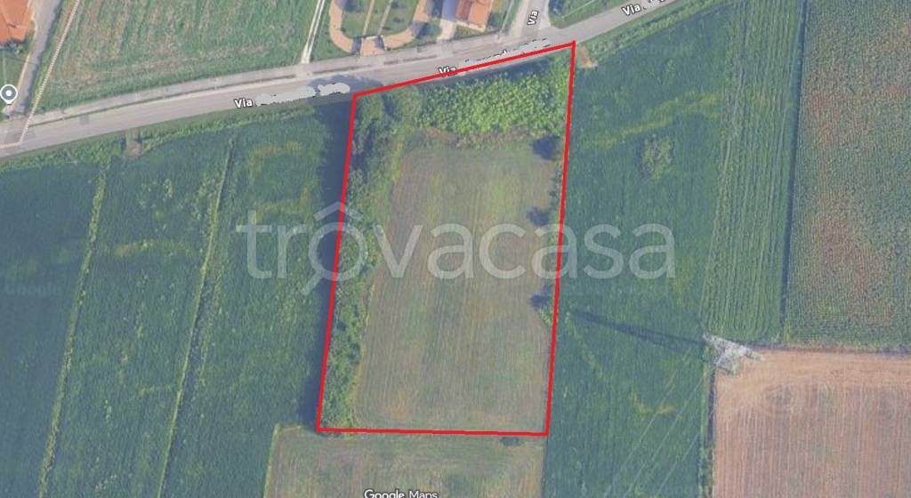 immagine annuncio 3 di 6