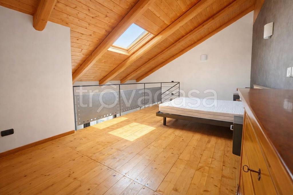 immagine annuncio 5 di 6