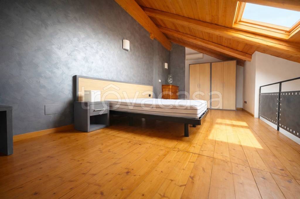 immagine annuncio 4 di 6