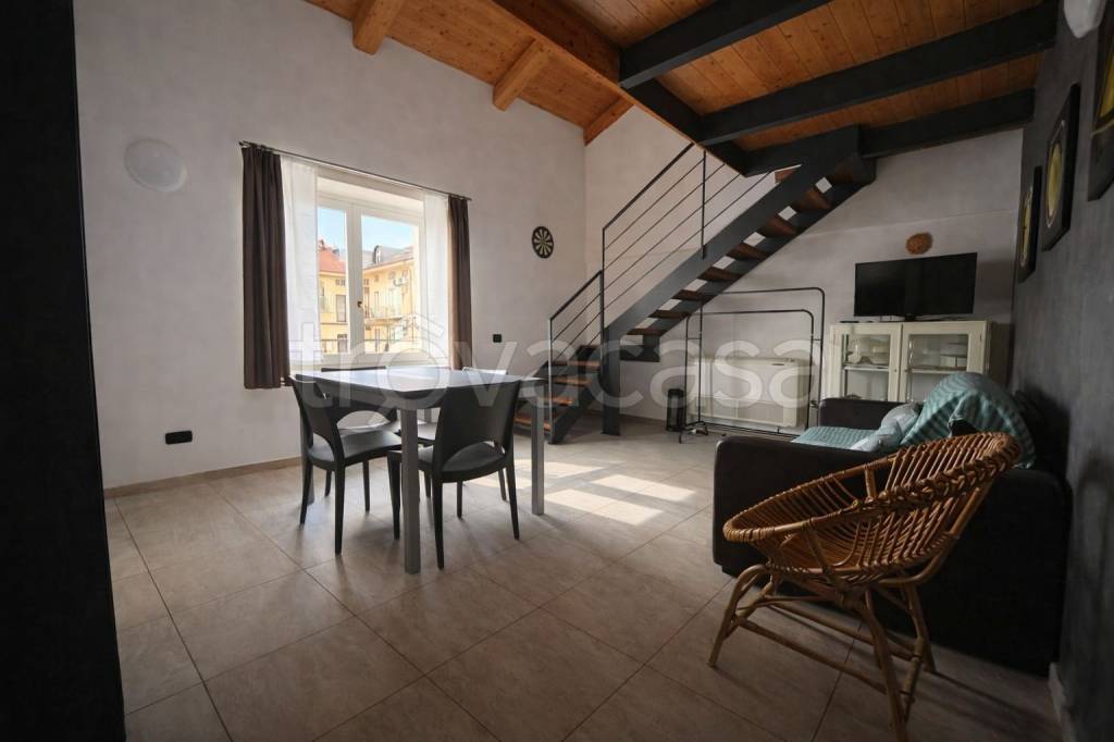 immagine annuncio 1 di 6