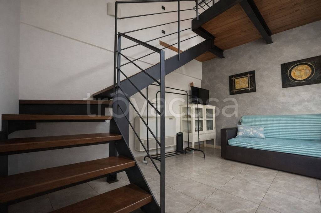 immagine annuncio 2 di 6