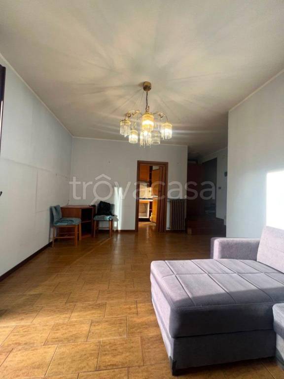 immagine annuncio 5 di 12