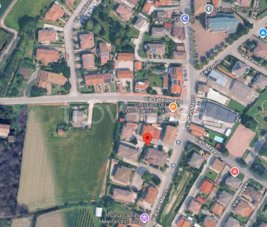 immagine annuncio 4 di 11