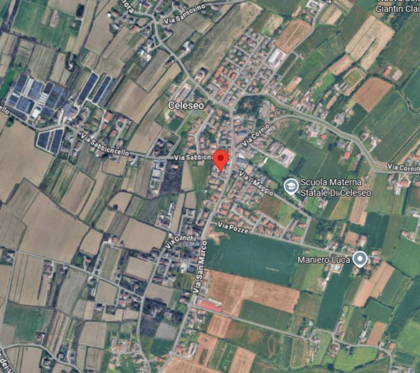 immagine annuncio 6 di 11