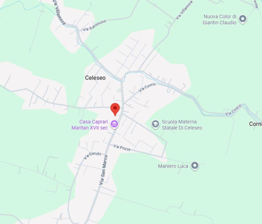 immagine annuncio 7 di 11