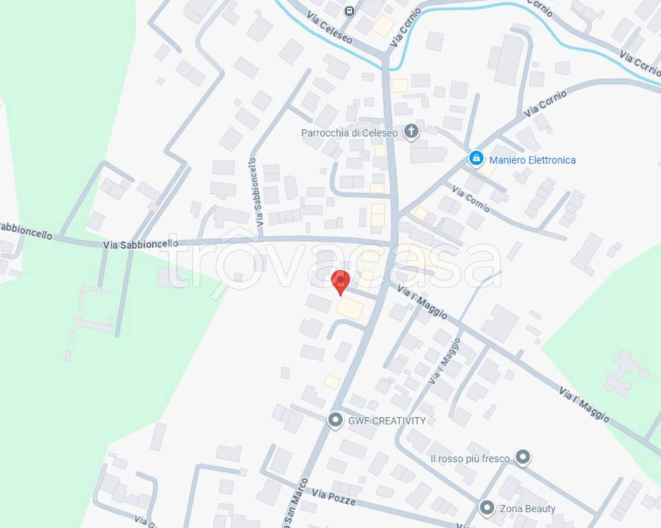 immagine annuncio 8 di 11