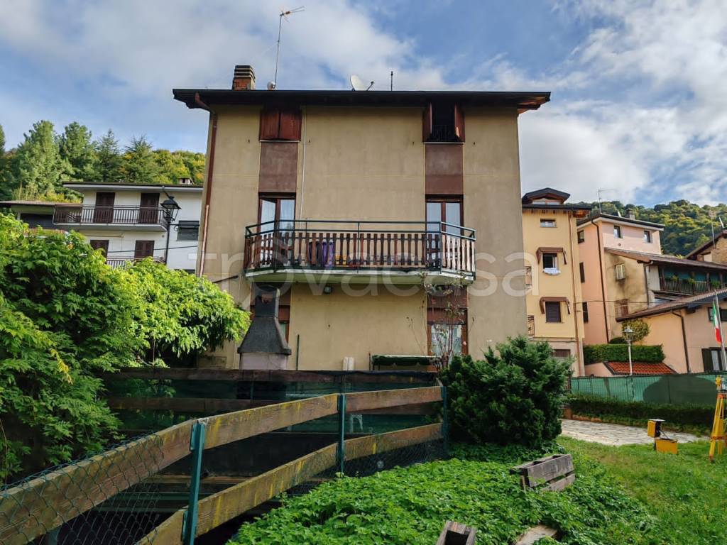 immagine annuncio 2 di 12