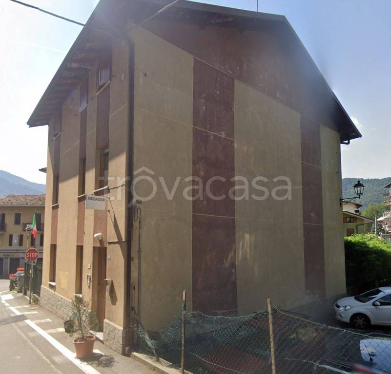 immagine annuncio 11 di 12