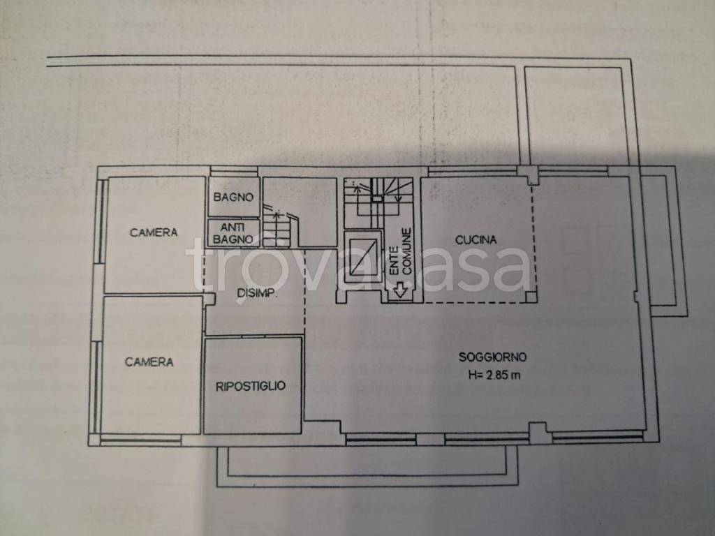 immagine annuncio 9 di 10