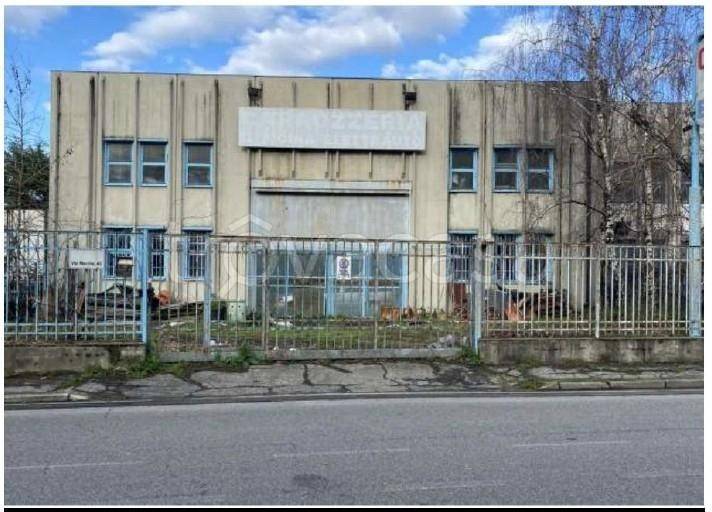 immagine annuncio 1 di 15