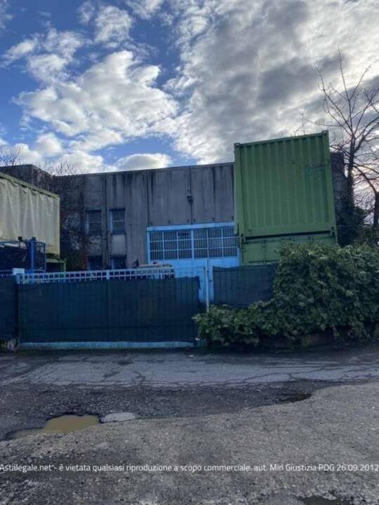 immagine annuncio 2 di 15