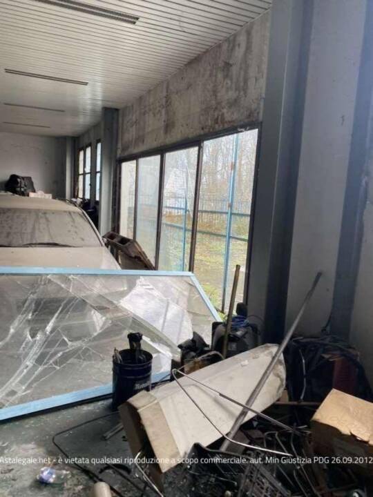 immagine annuncio 5 di 15