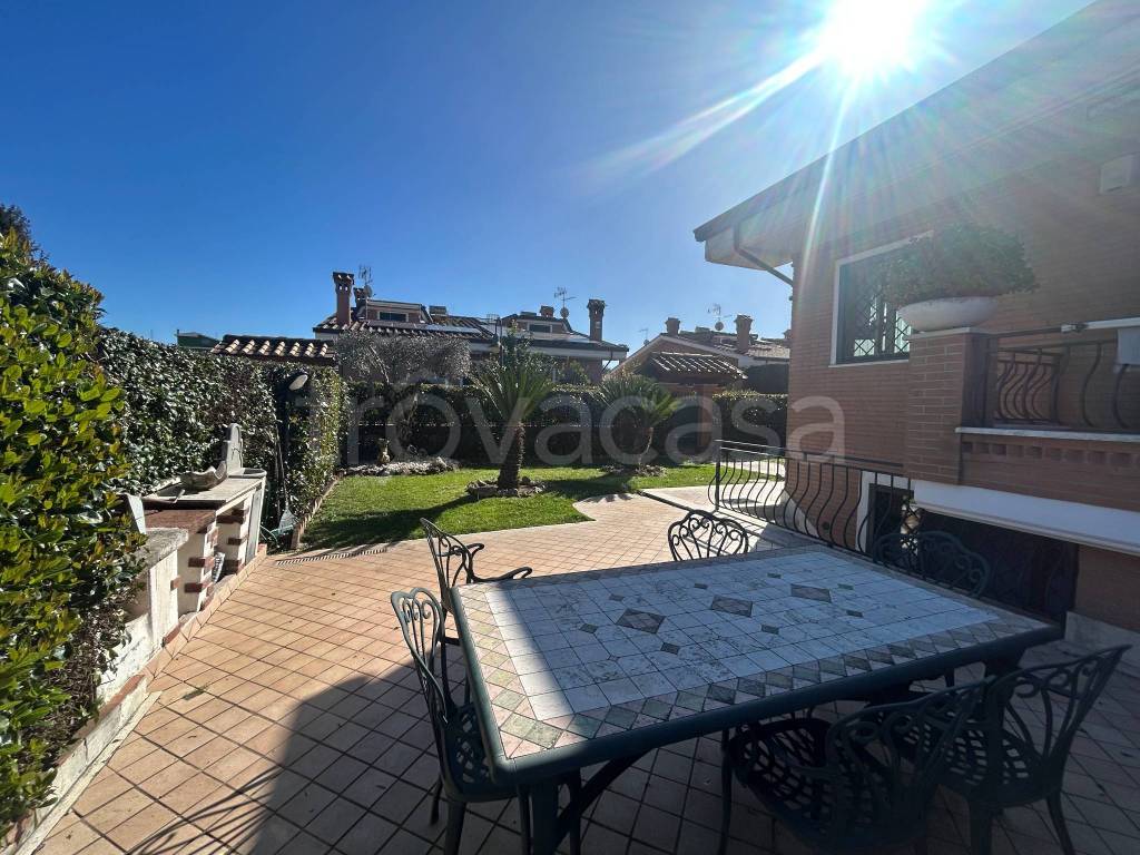 immagine annuncio 9 di 15