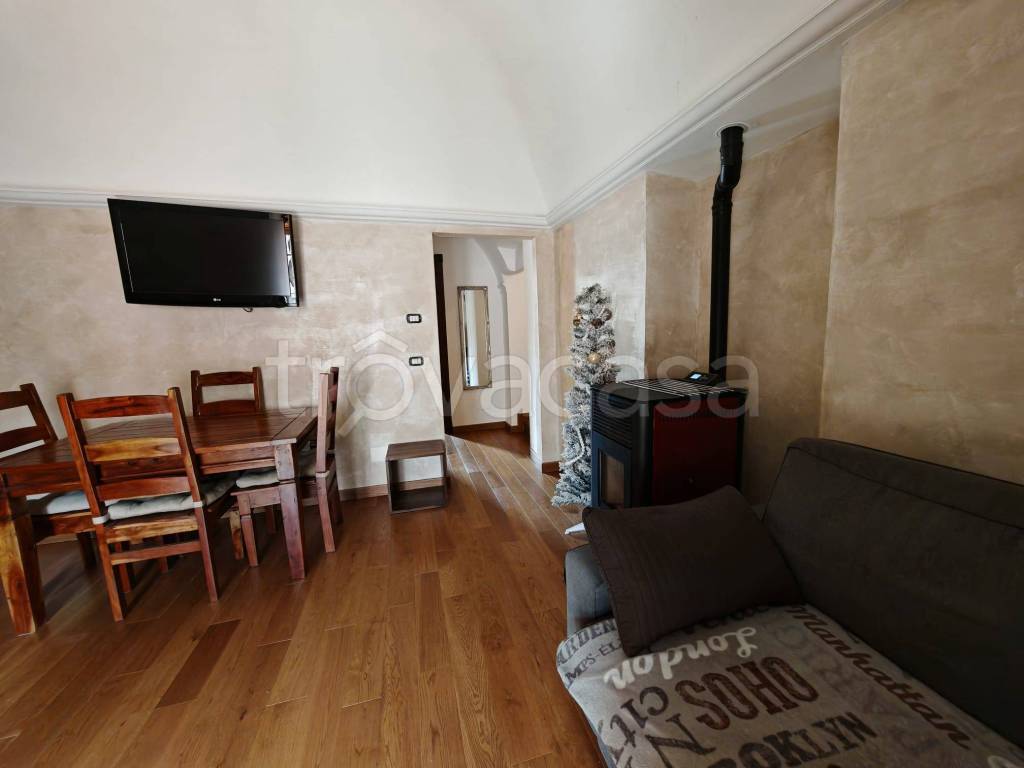 immagine annuncio 1 di 14