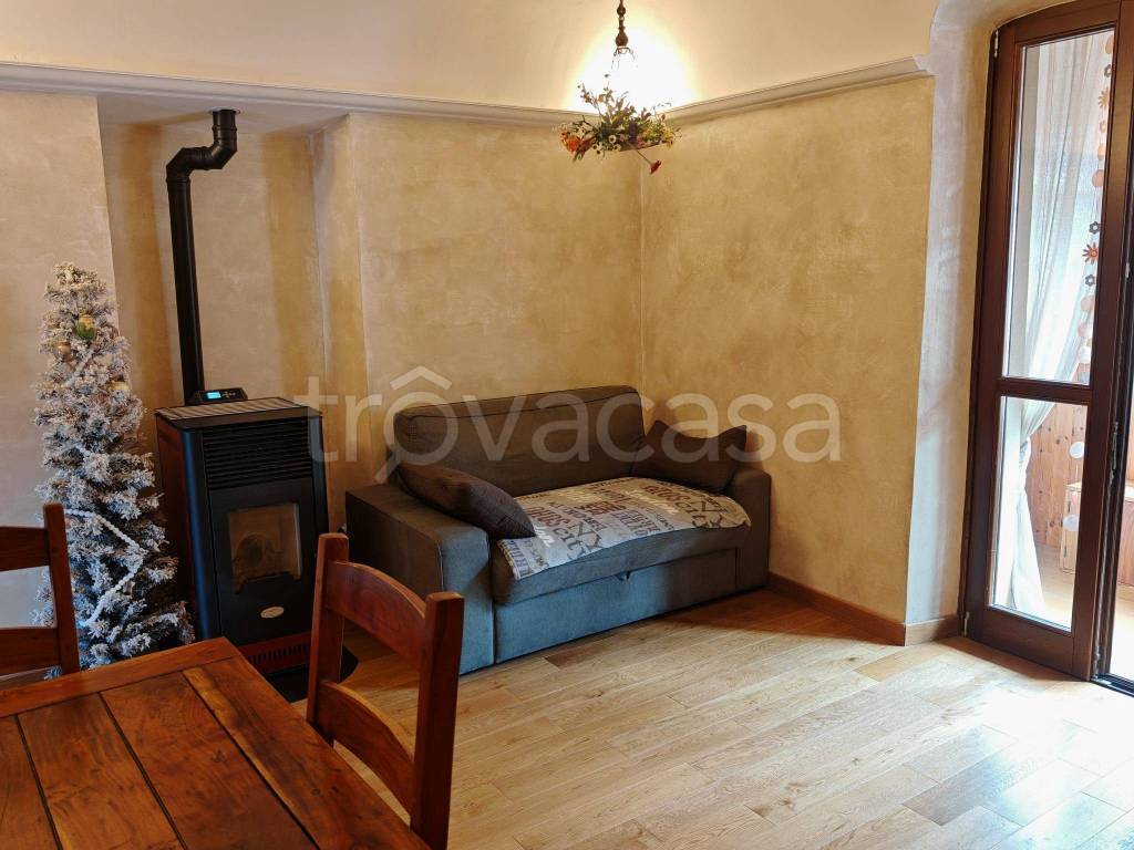 immagine annuncio 2 di 14