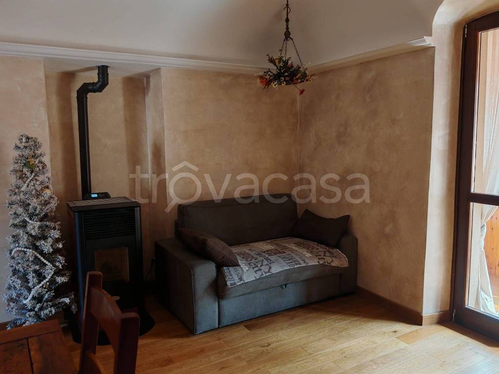 immagine annuncio 6 di 14