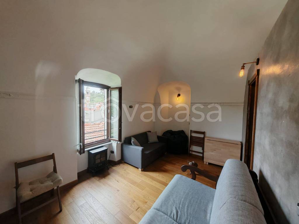 immagine annuncio 9 di 14