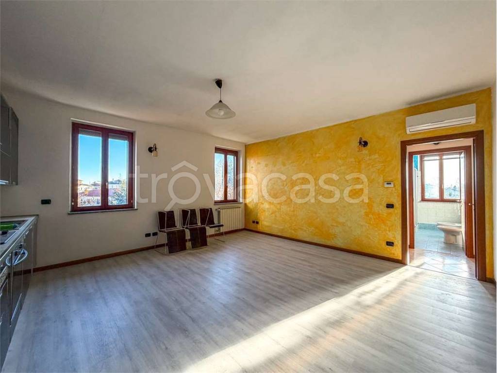 immagine annuncio 1 di 13